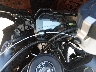 JYARM38E4NA****** Salvage 2022 Yamaha YZF-R7 in Rec Rides Online Exclusive