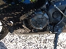 JYARM38E4NA****** Wrecked 2022 Yamaha YZF-R7 in Rec Rides Online Exclusive