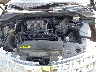 JN8AZ08W27W****** Repairable 2007 Nissan Murano in Sayreville