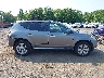 JN8AZ08W27W****** Used 2007 Nissan Murano in New Jersey State