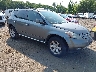 JN8AZ08W27W****** Salvage and Wrecked 2007 Nissan Murano in Sayreville