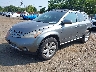 JN8AZ08W27W****** Used and Repairable 2007 Nissan Murano in Sayreville