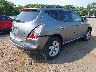 JN8AZ08W27W****** Salvage and Wrecked 2007 Nissan Murano in New Jersey State