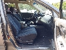 JN8AZ08W27W****** Used and Repairable 2007 Nissan Murano in New Jersey State