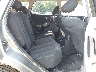 JN8AZ08W27W****** Wrecked 2007 Nissan Murano in Sayreville