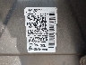 JN8AZ08W27W****** Used 2007 Nissan Murano in Sayreville