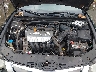 JH4CU26659C****** Repairable 2009 Acura TSX in Englishtown