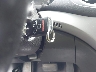 JH4CU26659C****** Salvage 2009 Acura TSX in New Jersey State