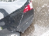 JH4CU26659C****** Wrecked 2009 Acura TSX in New Jersey State