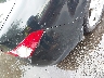 JH4CU26659C****** Used 2009 Acura TSX in New Jersey State