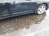 JH4CU26659C****** Repairable 2009 Acura TSX in New Jersey State