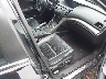 JH4CU26659C****** Used and Repairable 2009 Acura TSX in New Jersey State