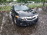 JH4CU26659C****** Salvage and Repairable 2009 Acura TSX in New Jersey State