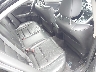 JH4CU26659C****** Wrecked 2009 Acura TSX in Englishtown
