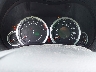 JH4CU26659C****** Salvage 2009 Acura TSX in Englishtown