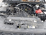 1FTER4EH8NL****** Repairable 2022 Ford Ranger in High Point