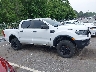 1FTER4EH8NL****** Used 2022 Ford Ranger in North Carolina State