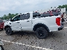 1FTER4EH8NL****** Repairable 2022 Ford Ranger in North Carolina State