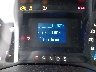 1FTER4EH8NL****** Salvage 2022 Ford Ranger