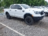 1FTER4EH8NL****** Salvage and Wrecked 2022 Ford Ranger in High Point