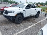 1FTER4EH8NL****** Used and Repairable 2022 Ford Ranger in High Point