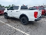 1FTER4EH8NL****** Salvage and Repairable 2022 Ford Ranger in High Point