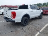 1FTER4EH8NL****** Salvage and Wrecked 2022 Ford Ranger in North Carolina State