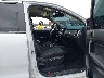 1FTER4EH8NL****** Used and Repairable 2022 Ford Ranger in North Carolina State