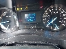 1FTER4EH8NL****** Salvage 2022 Ford Ranger in High Point