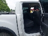 1FTER4EH8NL****** Wrecked 2022 Ford Ranger in High Point