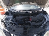 JN1BJ1CR2JW****** Repairable 2018 Nissan Rogue Sport in Springfield