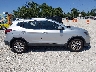 JN1BJ1CR2JW****** Used 2018 Nissan Rogue Sport in Missouri State