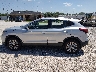 JN1BJ1CR2JW****** Repairable 2018 Nissan Rogue Sport in Missouri State