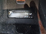 JN1BJ1CR2JW****** Salvage 2018 Nissan Rogue Sport