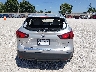 JN1BJ1CR2JW****** Wrecked 2018 Nissan Rogue Sport