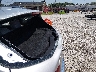 JN1BJ1CR2JW****** Salvage and Wrecked 2018 Nissan Rogue Sport in Springfield