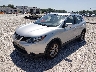 JN1BJ1CR2JW****** Used and Repairable 2018 Nissan Rogue Sport in Springfield