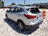 JN1BJ1CR2JW****** Salvage and Repairable 2018 Nissan Rogue Sport in Springfield