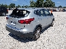 JN1BJ1CR2JW****** Salvage and Wrecked 2018 Nissan Rogue Sport in Missouri State