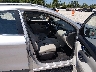 JN1BJ1CR2JW****** Used and Repairable 2018 Nissan Rogue Sport in Missouri State