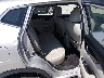 JN1BJ1CR2JW****** Wrecked 2018 Nissan Rogue Sport in Springfield