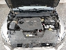 1C4PJLJS4HW****** Repairable 2017 Jeep Cherokee in Kansas City East