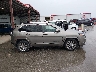 1C4PJLJS4HW****** Used 2017 Jeep Cherokee in Missouri State