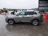 1C4PJLJS4HW****** Repairable 2017 Jeep Cherokee in Missouri State
