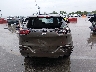 1C4PJLJS4HW****** Wrecked 2017 Jeep Cherokee