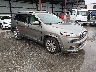 1C4PJLJS4HW****** Salvage and Wrecked 2017 Jeep Cherokee in Kansas City East