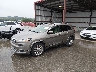 1C4PJLJS4HW****** Used and Repairable 2017 Jeep Cherokee in Kansas City East