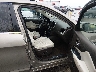 1C4PJLJS4HW****** Used and Repairable 2017 Jeep Cherokee in Missouri State