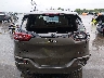 1C4PJLJS4HW****** Salvage and Repairable 2017 Jeep Cherokee in Missouri State