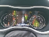 1C4PJLJS4HW****** Salvage 2017 Jeep Cherokee in Kansas City East